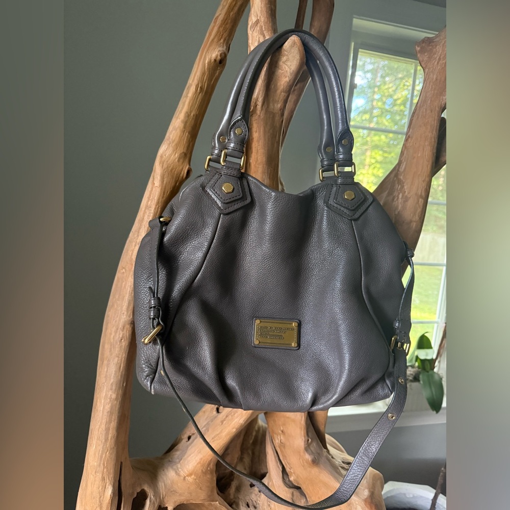 Marc by Marc Jacobs bag